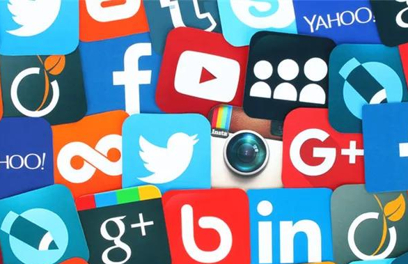 青島網(wǎng)站建設(shè)