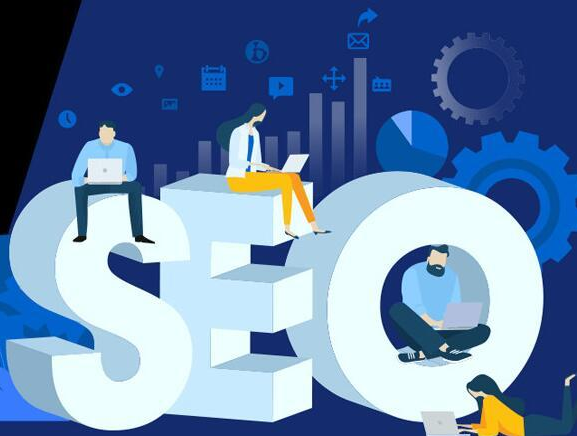 怎樣才能讓外貿(mào)網(wǎng)站獲得更多詢盤？