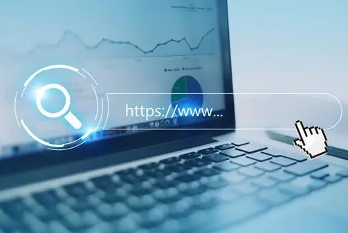 為什么外貿(mào)建站如此重要呢？