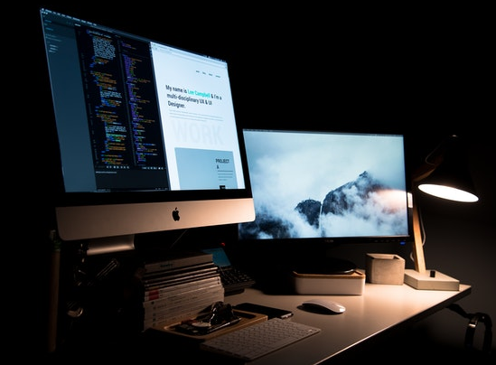 青島網站優(yōu)化