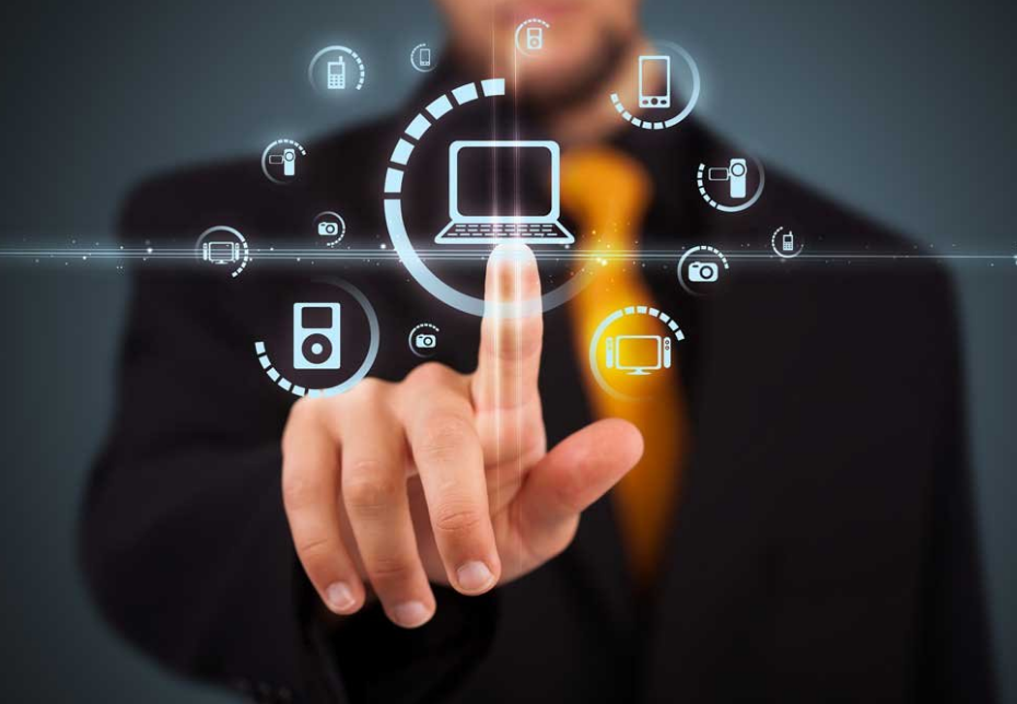 青島網(wǎng)站優(yōu)化 青島網(wǎng)站優(yōu)化