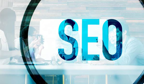 青島網(wǎng)站優(yōu)化 青島網(wǎng)站優(yōu)化