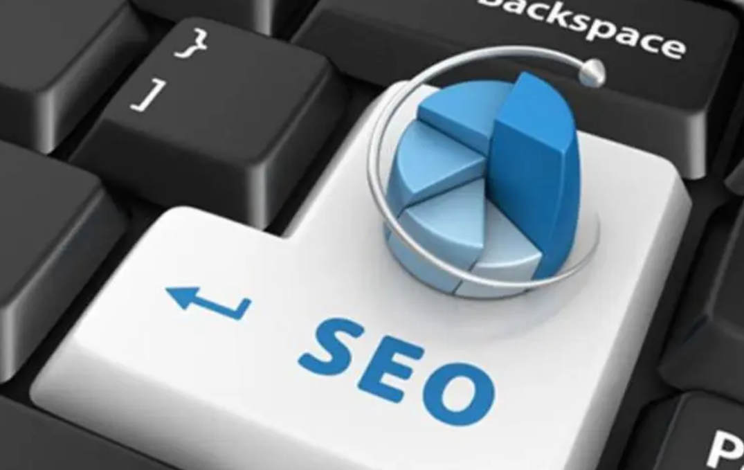 青島網(wǎng)站優(yōu)化 青島網(wǎng)站優(yōu)化