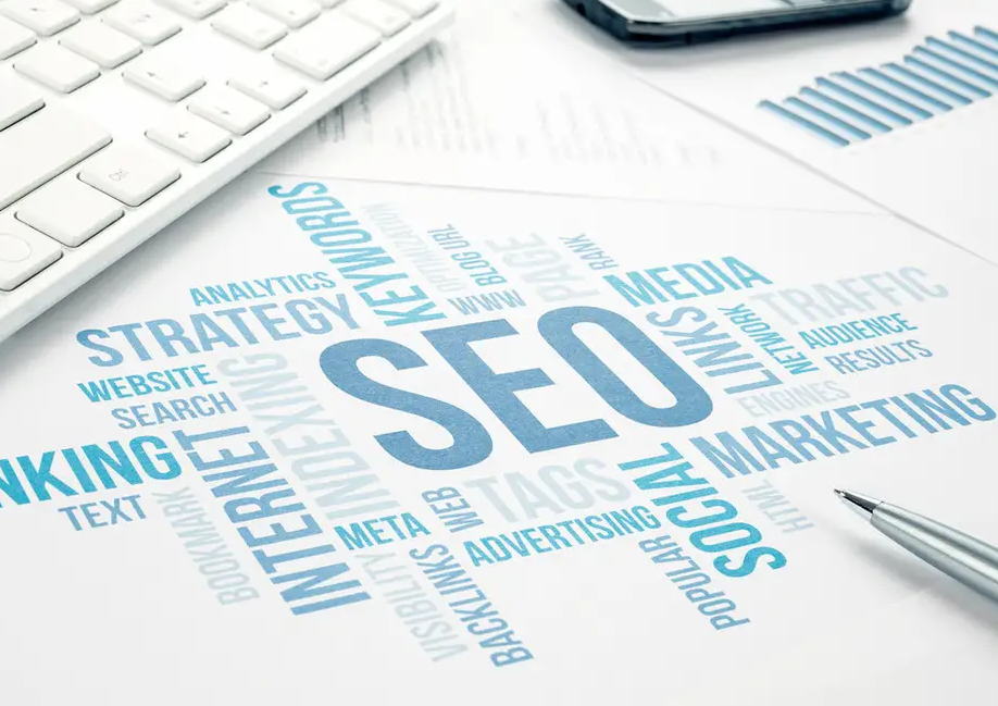 如何提升蜘蛛的抓取頻次