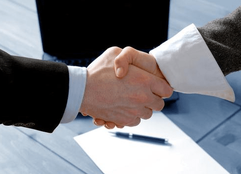 10個(gè)外貿(mào)談判技巧！助你在談判中穩(wěn)占上風(fēng)