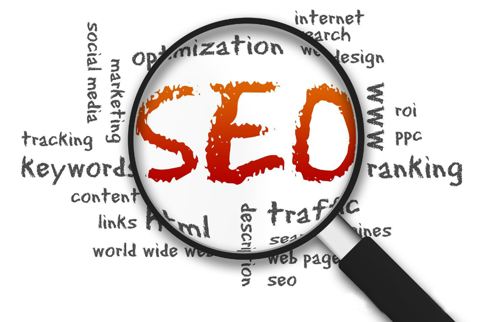 如何做好網(wǎng)站站外SEO內(nèi)容優(yōu)化？