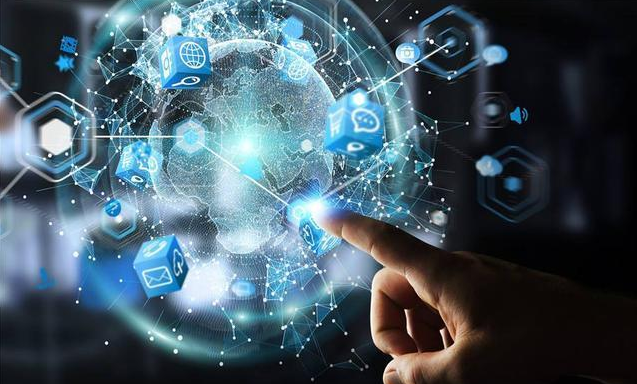 青島網(wǎng)站建設(shè)