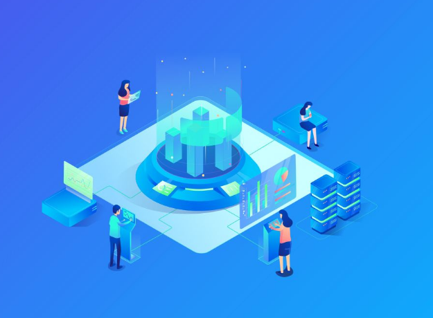 青島網(wǎng)站建設(shè)