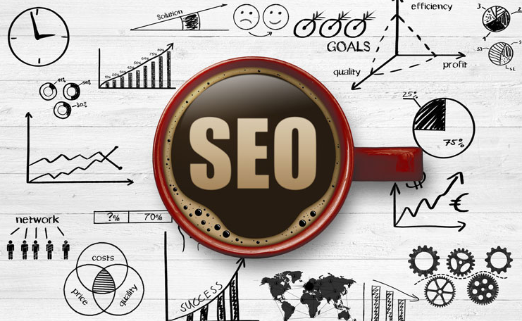 關(guān)鍵詞優(yōu)化這些因素要注意