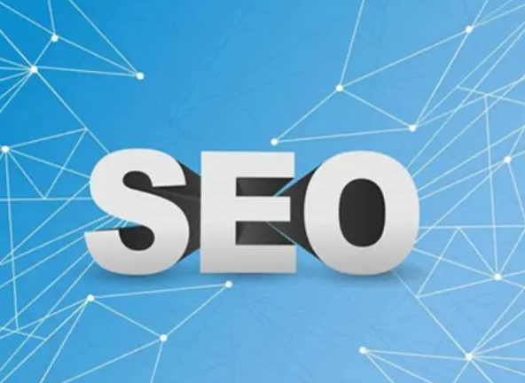 網(wǎng)站流量翻倍！揭秘SEO優(yōu)化背后的奧秘