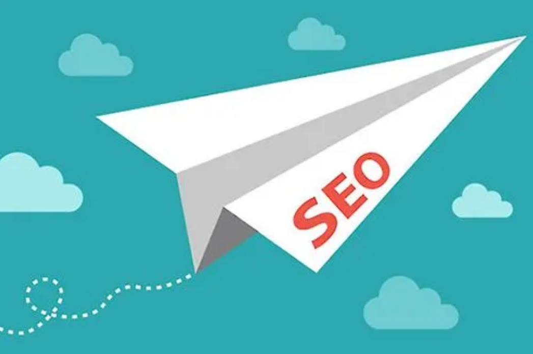 想要維護(hù)好你的老客戶？Get住這8個小技巧！