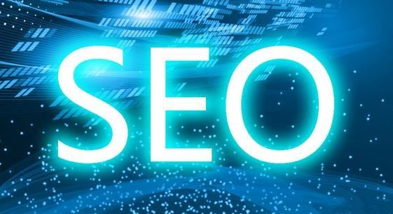 青島網站優(yōu)化