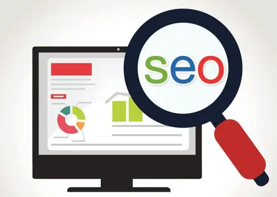 青島網(wǎng)站優(yōu)化 青島網(wǎng)站優(yōu)化