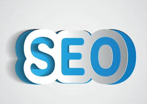 青島網(wǎng)站優(yōu)化應(yīng)該從哪些方面入手 青島網(wǎng)站優(yōu)化應(yīng)該從哪些方面入手