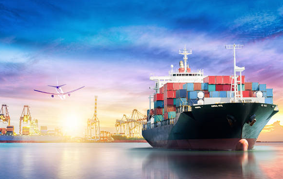 青島網(wǎng)站優(yōu)化 青島網(wǎng)站優(yōu)化