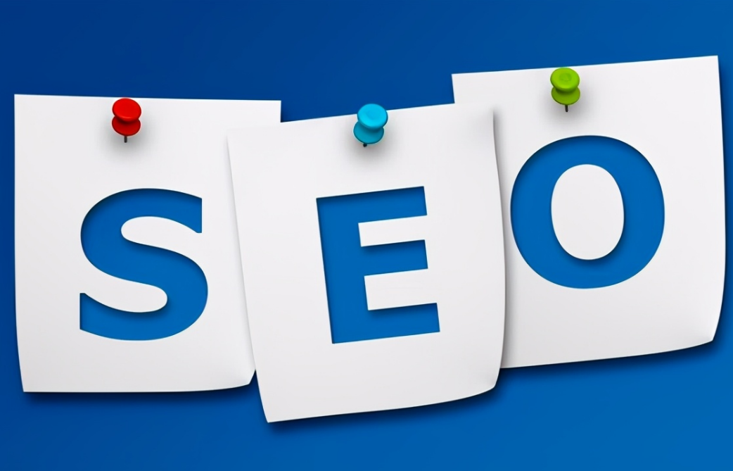 SEO網(wǎng)站優(yōu)化做不上去，這些技巧方法很重要