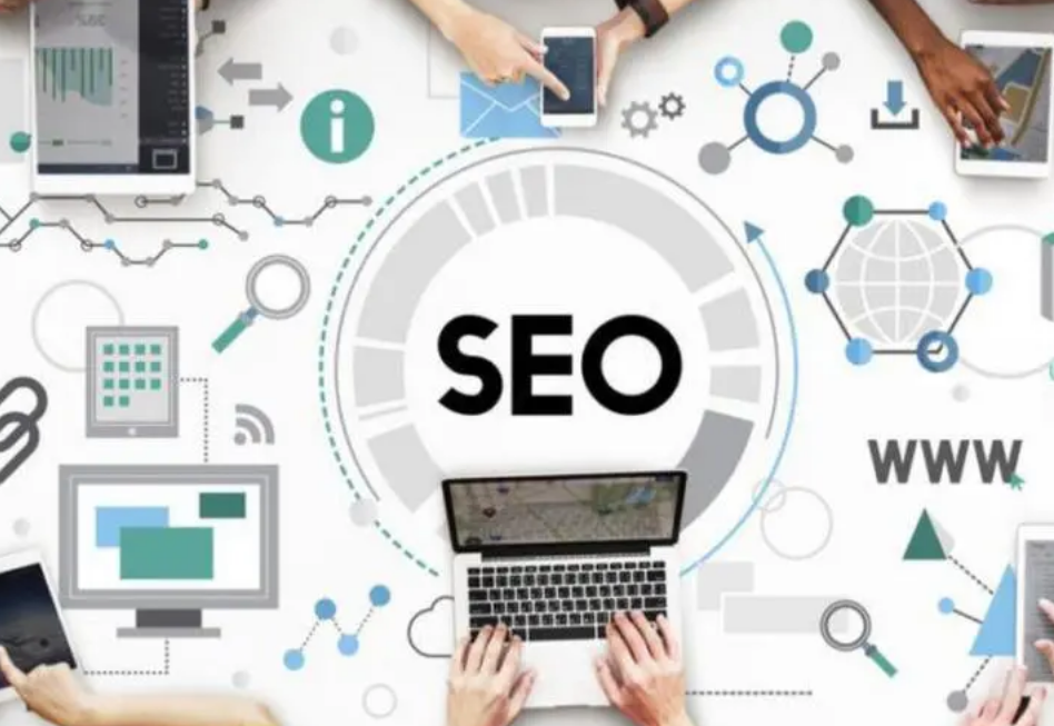 青島網(wǎng)站優(yōu)化 青島網(wǎng)站優(yōu)化