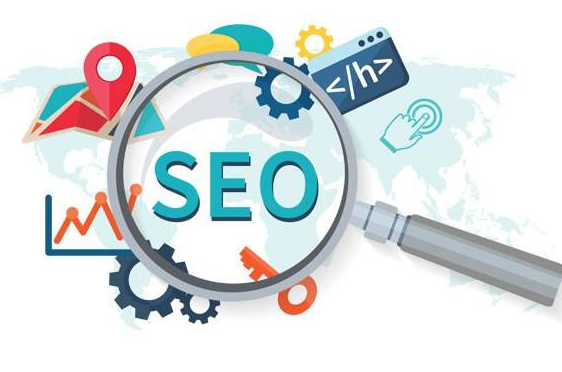 ?提升網(wǎng)站權(quán)重的方法匯總