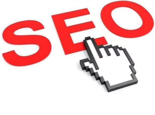 淺談網(wǎng)站優(yōu)化中關(guān)鍵詞布局的一些技巧！