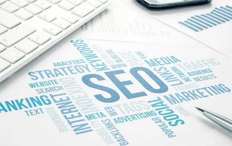 青島網(wǎng)站優(yōu)化 青島網(wǎng)站優(yōu)化