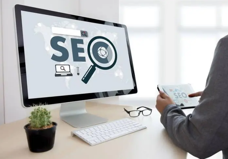 青島網(wǎng)站優(yōu)化 青島網(wǎng)站優(yōu)化