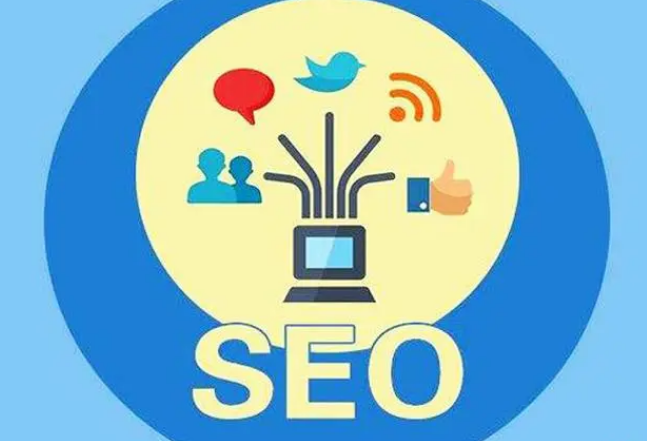 青島網(wǎng)站優(yōu)化 青島網(wǎng)站優(yōu)化