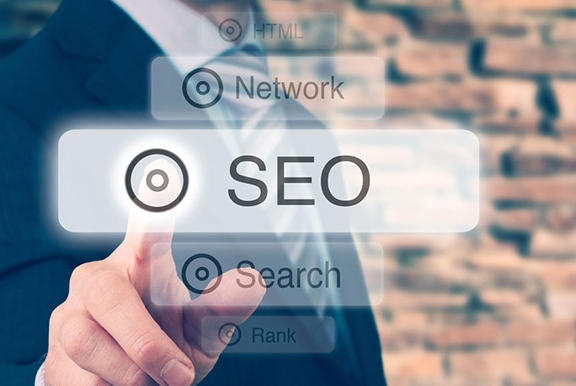 外貿(mào)網(wǎng)站如何建設(shè)