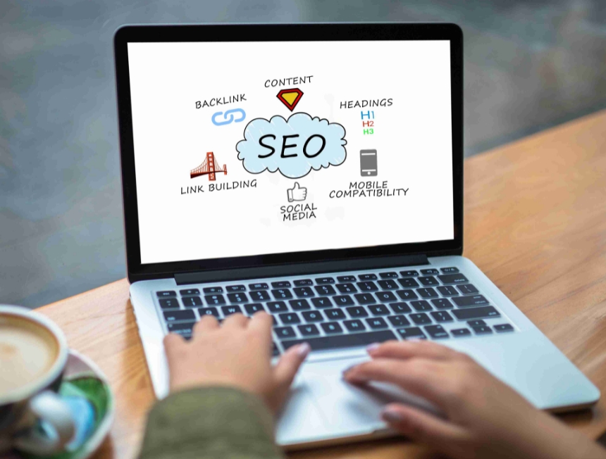 網(wǎng)站建設(shè)的幾個(gè)重要步驟，從頭到尾教你如何搭建網(wǎng)站！