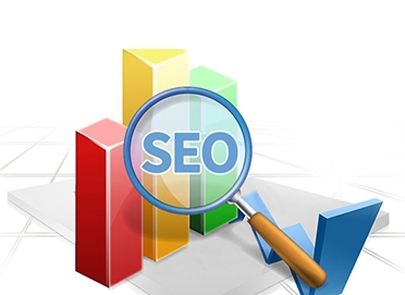 青島網站優(yōu)化