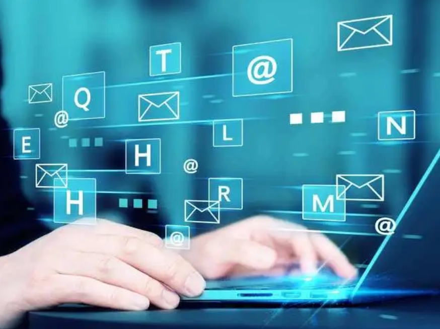 青島網(wǎng)站建設(shè) 青島網(wǎng)站建設(shè)