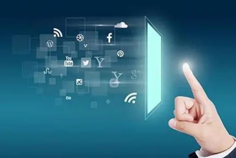 1697764345518099.png 微信截圖_20231020091200.png