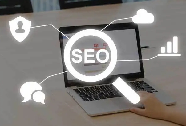 青島網(wǎng)站優(yōu)化 青島網(wǎng)站優(yōu)化