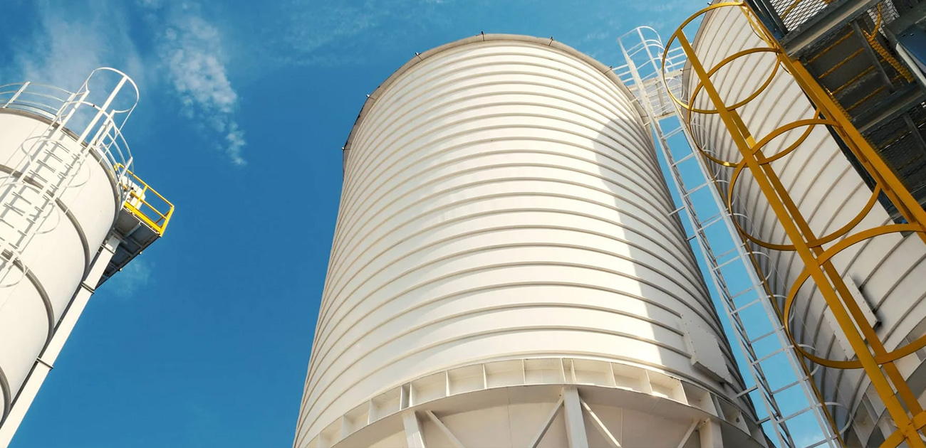 服務(wù)案例:ALLRED