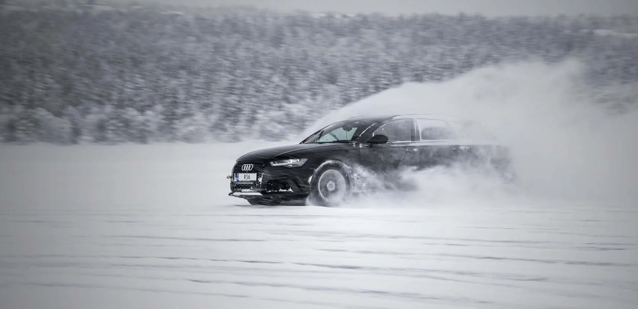 服務(wù)案例:Yeada Tire