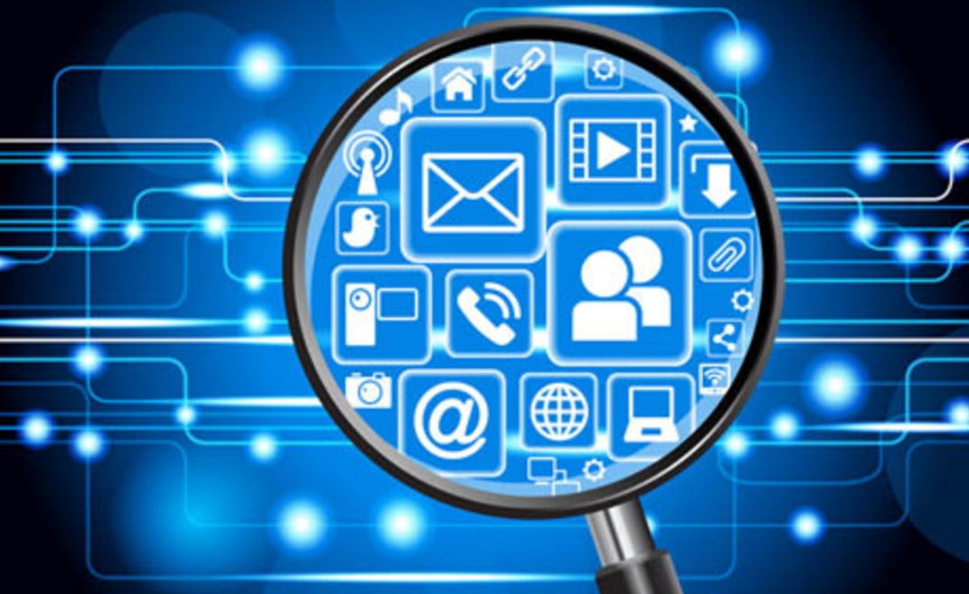 網(wǎng)站上線后，如何做好運營工作，讓網(wǎng)站持續(xù)具備競爭力？