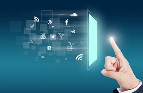 青島網(wǎng)站建設(shè) 青島網(wǎng)站建設(shè)