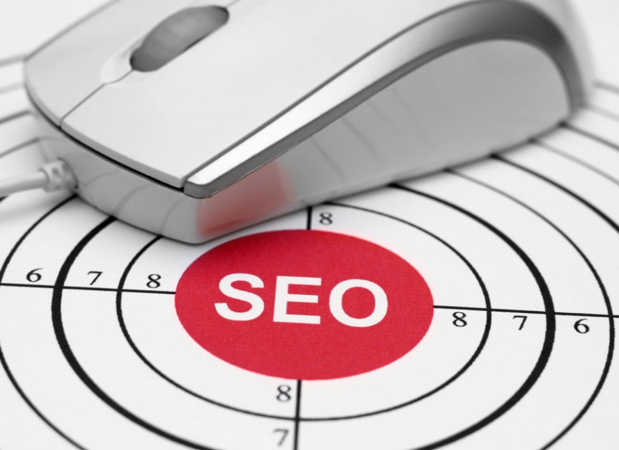 青島網(wǎng)站優(yōu)化 青島網(wǎng)站優(yōu)化