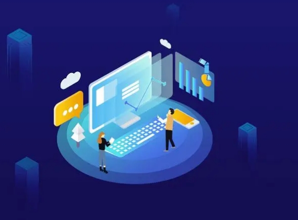 網(wǎng)站建設設計需要考慮哪些因素