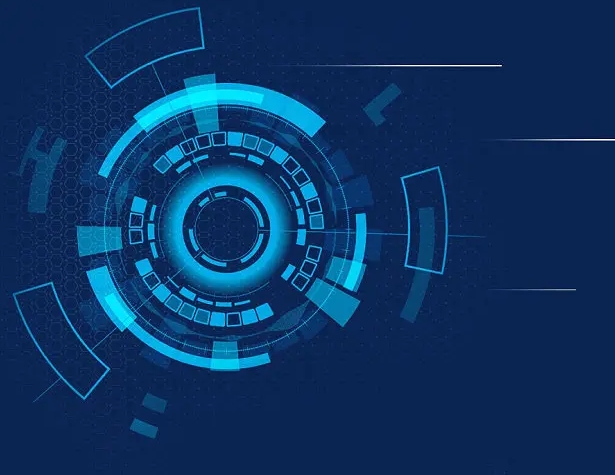 網(wǎng)站改版后如何優(yōu)化？11個SEO優(yōu)化技巧分享