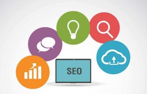 青島網(wǎng)站優(yōu)化 青島網(wǎng)站優(yōu)化