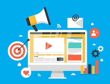 青島網(wǎng)站建設(shè) 青島網(wǎng)站建設(shè)