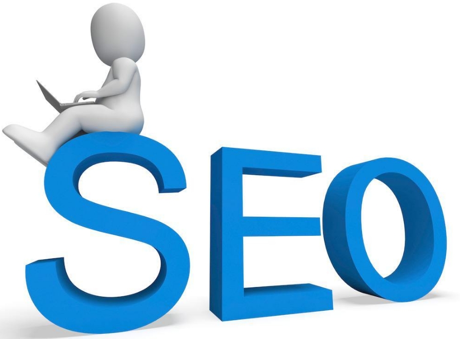 青島網(wǎng)站優(yōu)化 青島網(wǎng)站優(yōu)化