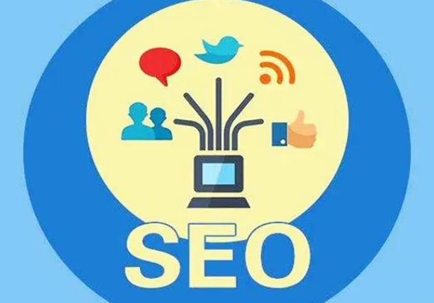 青島網(wǎng)站優(yōu)化 青島網(wǎng)站優(yōu)化