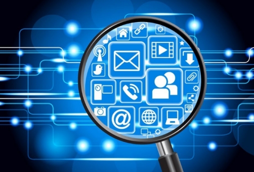 青島網(wǎng)站建設(shè) 青島網(wǎng)站建設(shè)