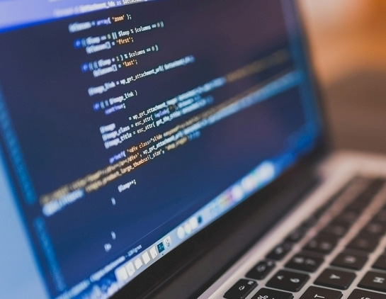 青島網站建設 青島網站建設