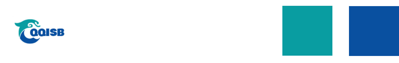 服務(wù)案例:Qilin Infinite Sea