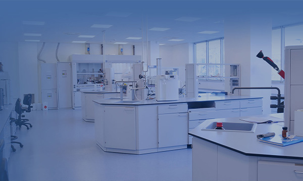 欣卓源實驗設備