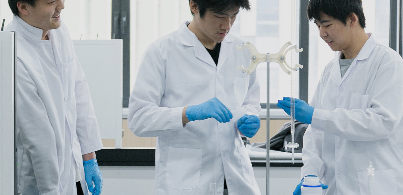 服務案例:新航道錦秋