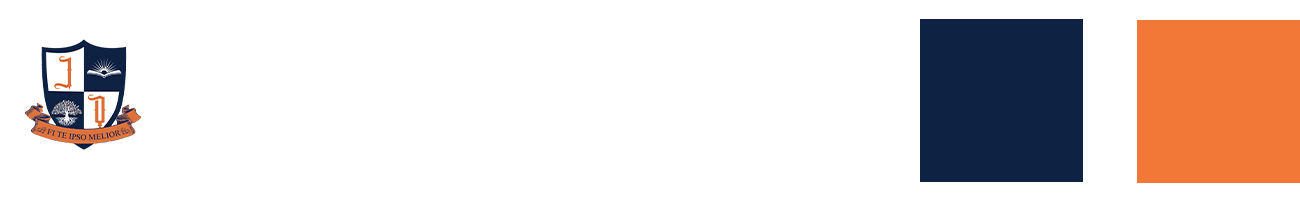 服務案例:新航道錦秋